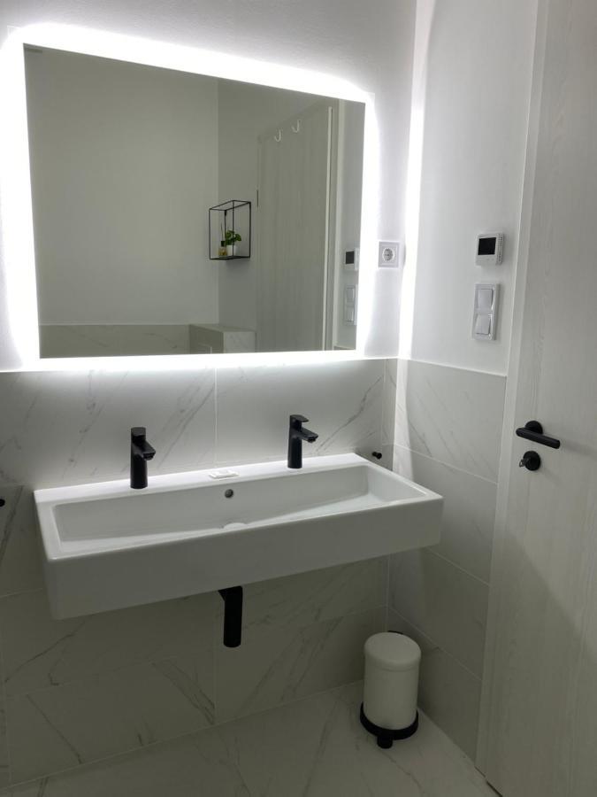 Opustisza7 Apartman Tiszafured Ngoại thất bức ảnh